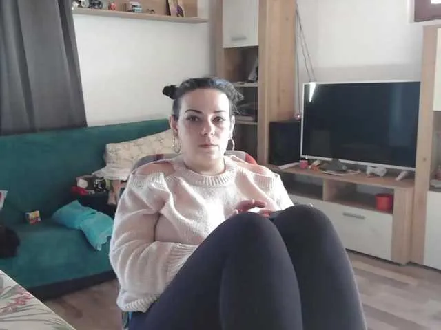 Live sex webcam photo for GiuliaHotXXX1 #290453125