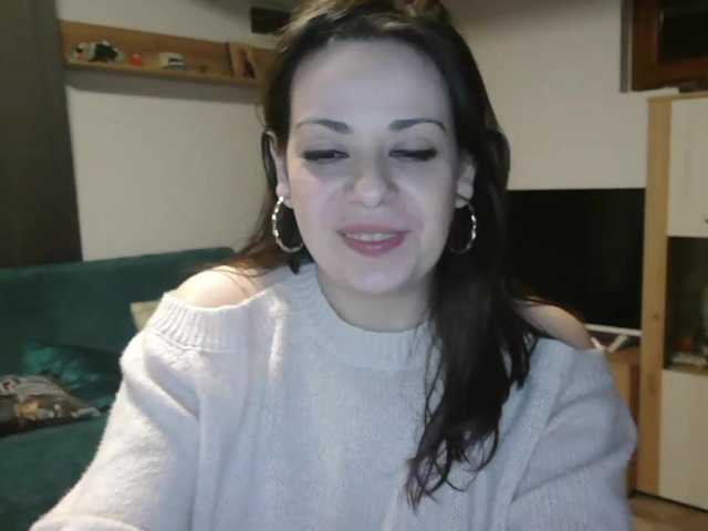 Live sex webcam photo for GiuliaHotXXX1 #290467329