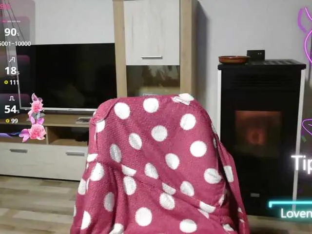 Live sex webcam photo for GiuliaHotXXX1 #290596760