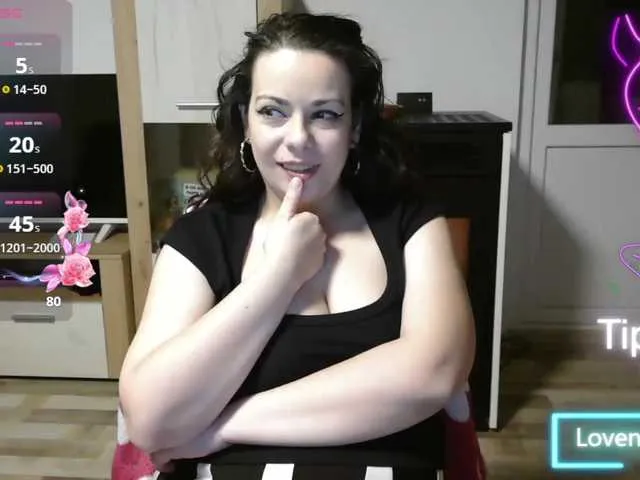 Live sex webcam photo for GiuliaHotXXX1 #290602541