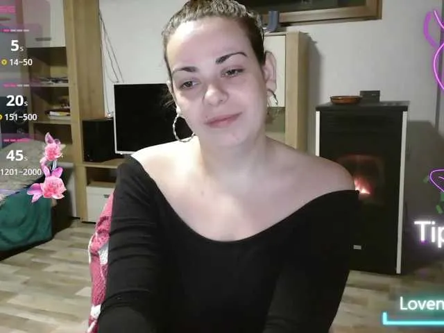 Live sex webcam photo for GiuliaHotXXX1 #290704414