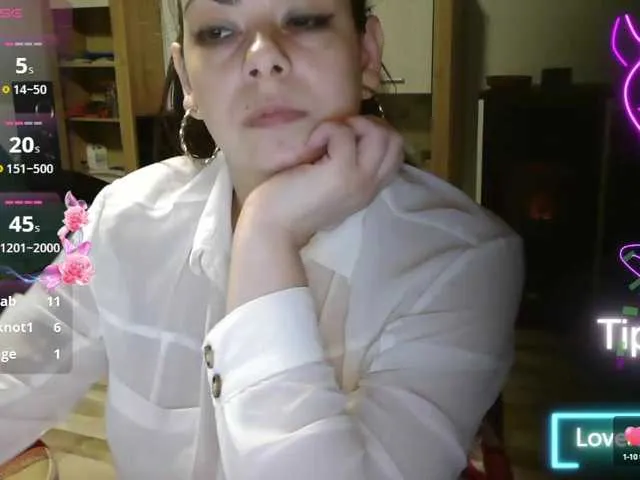 Live sex webcam photo for GiuliaHotXXX1 #290788051