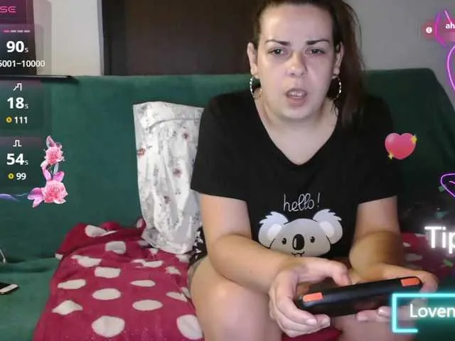 Live sex webcam photo for GiuliaHotXXX1 #291179802