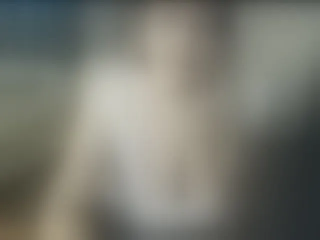 Live sex webcam photo for GiuliaHotXXX1 #293570714