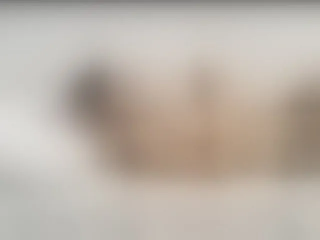 Live sex webcam photo for GiuliaHotXXX1 #293819761
