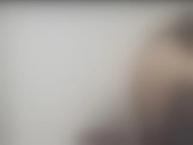 Live sex webcam photo for GiuliaHotXXX1 #293880380