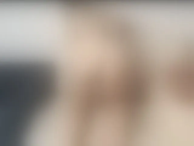 Live sex webcam photo for GiuliaHotXXX1 #293978139