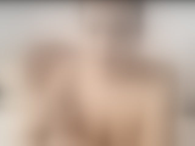 Live sex webcam photo for GiuliaHotXXX1 #294046026