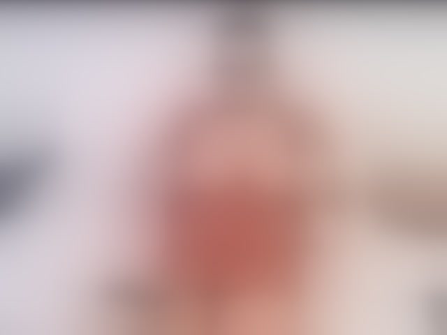 Live sex webcam photo for GiuliaHotXXX1 #294060419
