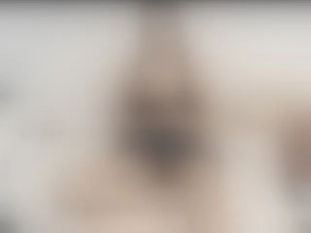 Live sex webcam photo for GiuliaHotXXX1 #294148079
