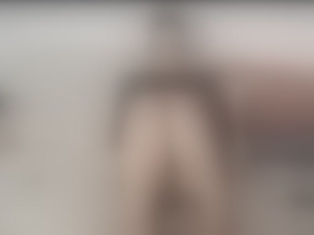 Live sex webcam photo for GiuliaHotXXX1 #294187792