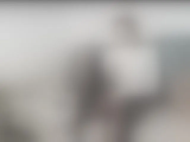Live sex webcam photo for GiuliaHotXXX1 #294246457