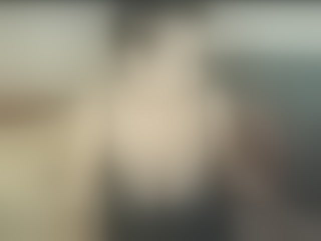 Live sex webcam photo for GiuliaHotXXX1 #294332843