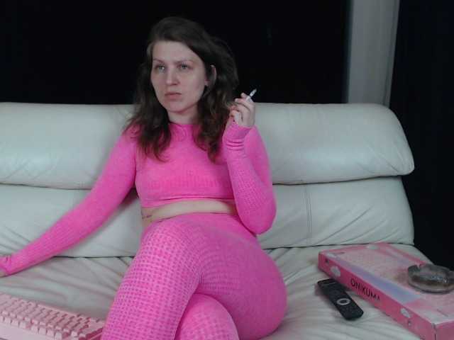 Live sex webcam photo for GlamChristine #273235057