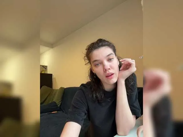 Live sex webcam photo for GlamModelHoney #290167162