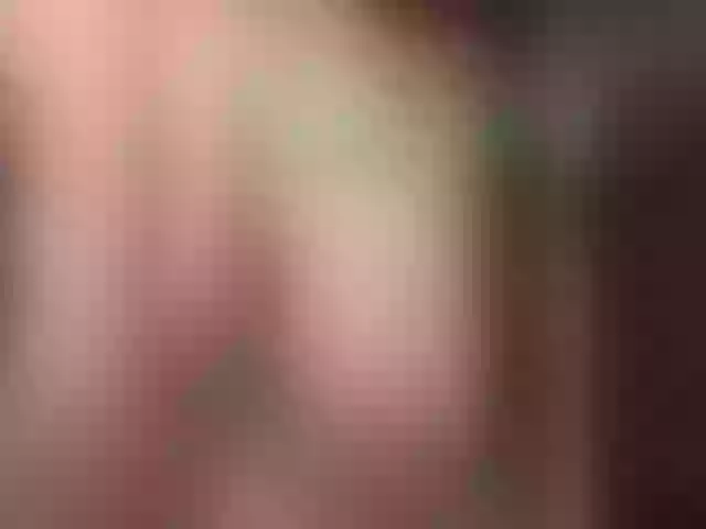 Live sex webcam photo for GlamModelHoney #290181507