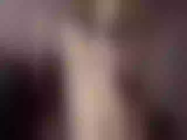 Live sex webcam photo for GlamModelHoney #290251273