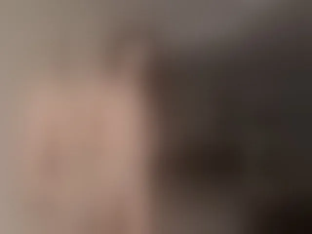 Live sex webcam photo for GlamModelHoney #290278007