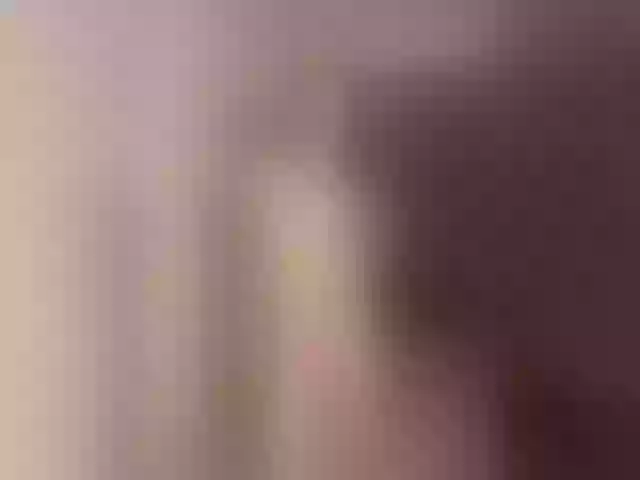 Live sex webcam photo for GlamModelHoney #290284650