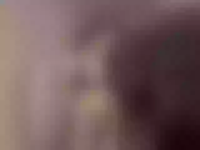 Live sex webcam photo for GlamModelHoney #290351319