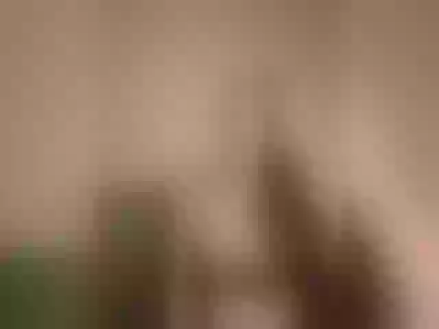 Live sex webcam photo for GlamModelHoney #290358140