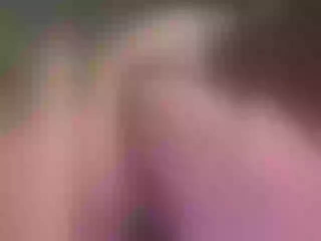 Live sex webcam photo for GlamModelHoney #290365350