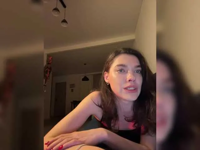 Live sex webcam photo for GlamModelHoney #290402962