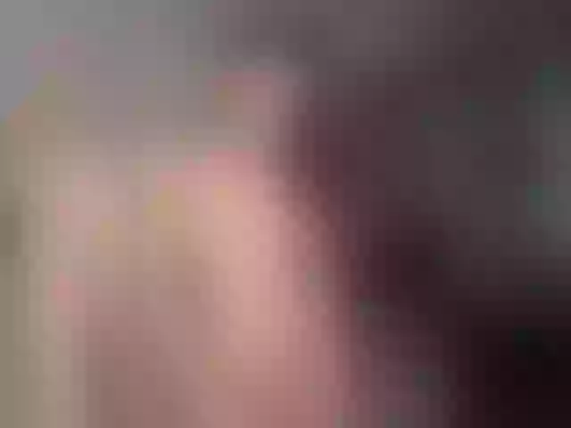 Live sex webcam photo for GlamModelHoney #290594617