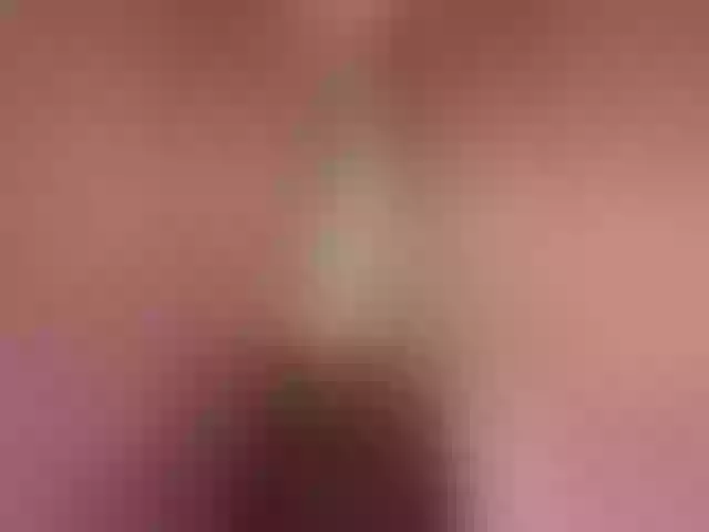 Live sex webcam photo for GlamModelHoney #290626125