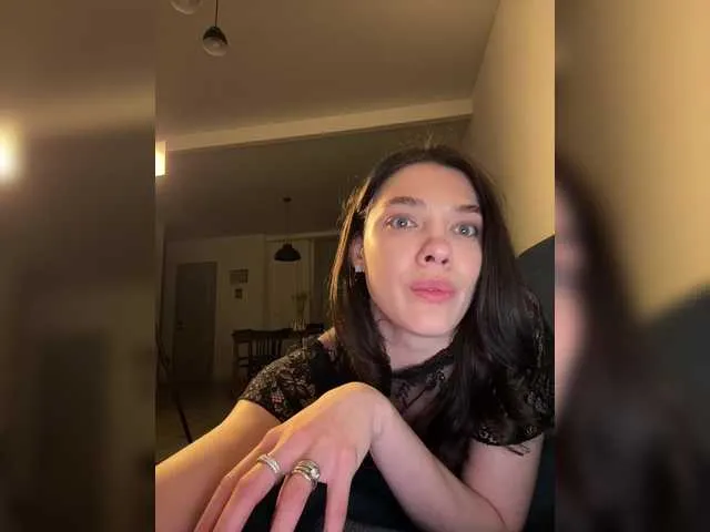 Live sex webcam photo for GlamModelHoney #290631260