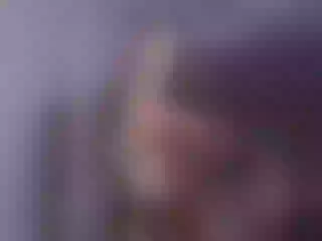 Live sex webcam photo for GlamModelHoney #290657066