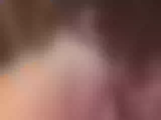Live sex webcam photo for GlamModelHoney #290686590