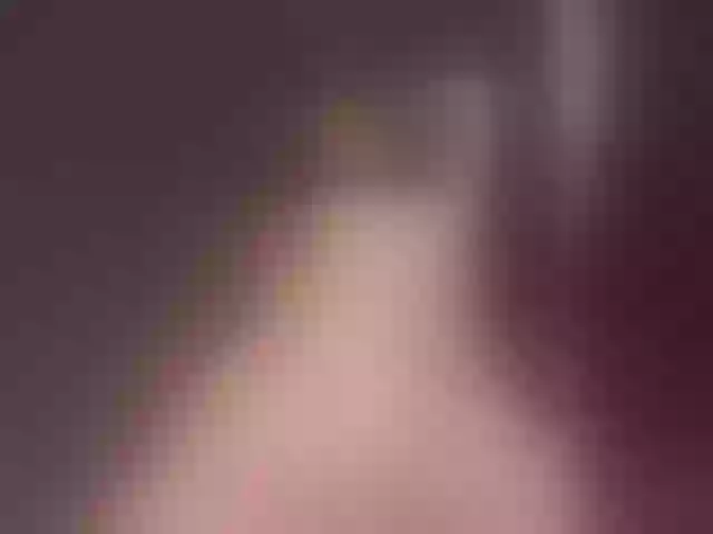Live sex webcam photo for GlamModelHoney #290700346