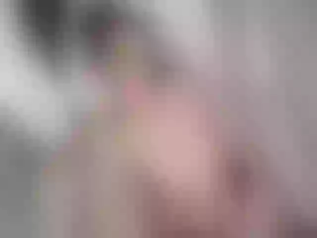 Live sex webcam photo for GlamModelHoney #290721829