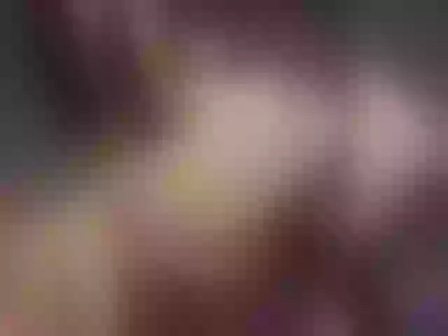 Live sex webcam photo for GlamModelHoney #290803650