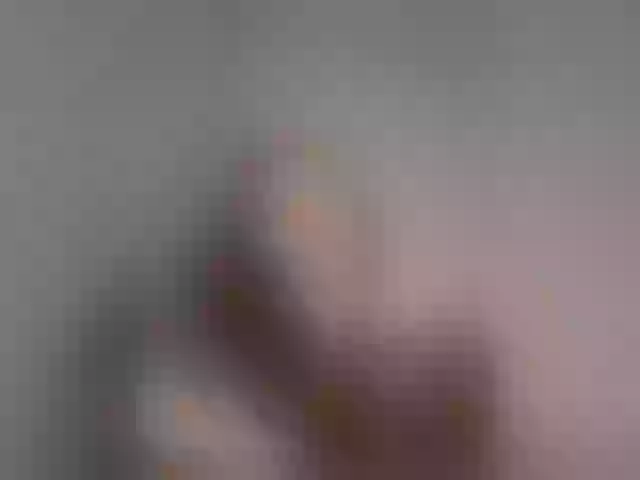 Live sex webcam photo for GlamModelHoney #290962860