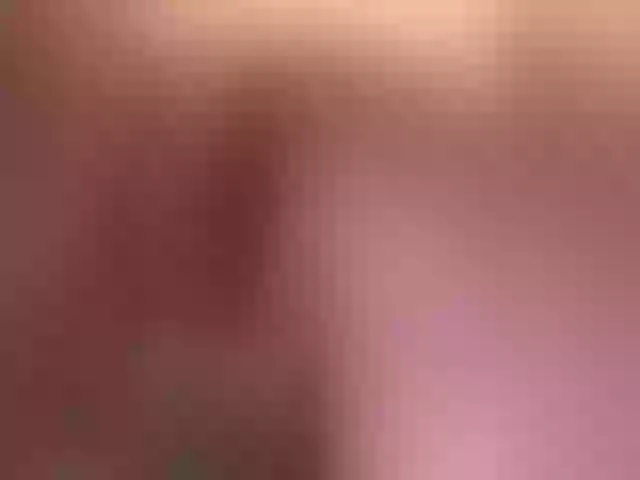 Live sex webcam photo for GlamModelHoney #291000576