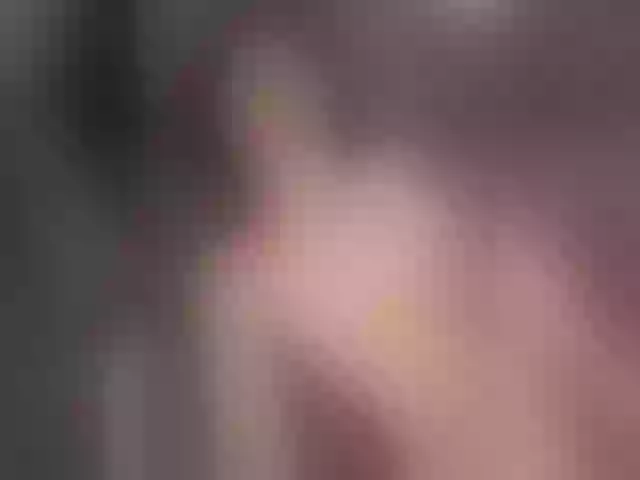 Live sex webcam photo for GlamModelHoney #291048462