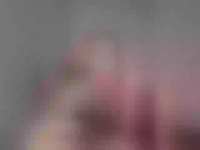 Live sex webcam photo for GlamModelHoney #291264632