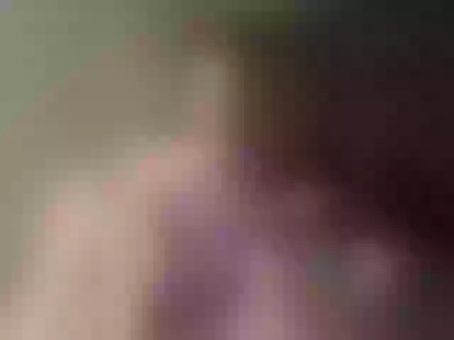 Live sex webcam photo for GlamModelHoney #291363084