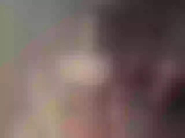 Live sex webcam photo for GlamModelHoney #291427614