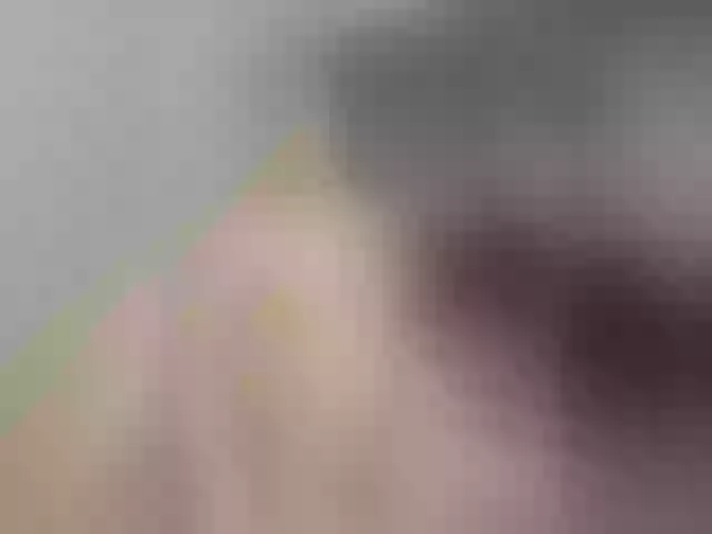 Live sex webcam photo for GlamModelHoney #291459693