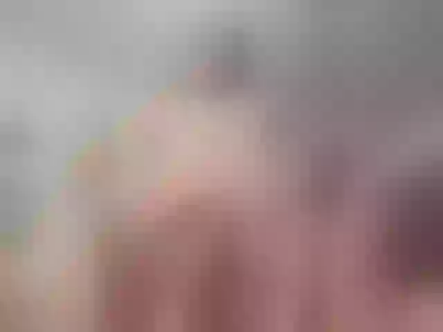 Live sex webcam photo for GlamModelHoney #291466790