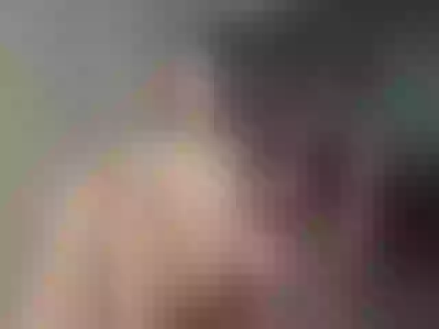 Live sex webcam photo for GlamModelHoney #291497332