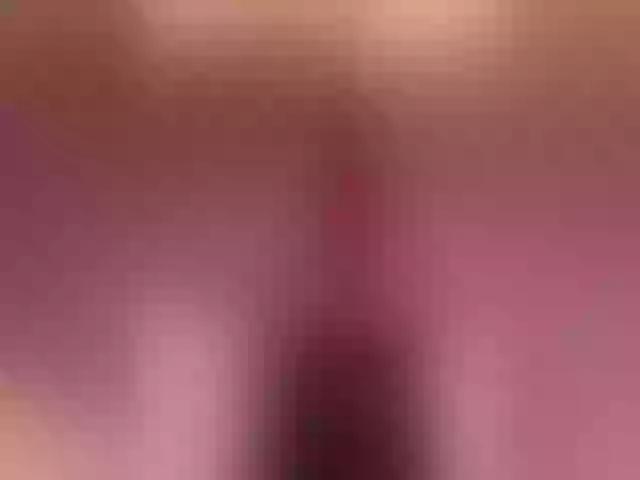 Live sex webcam photo for GlamModelHoney #291539581