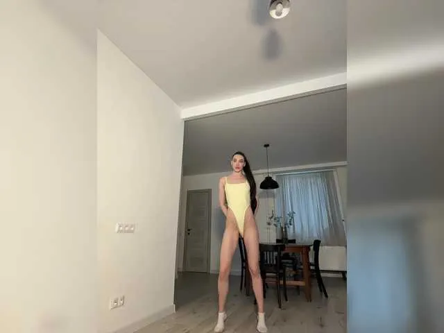 Live sex webcam photo for GlamModelHoney #291550683