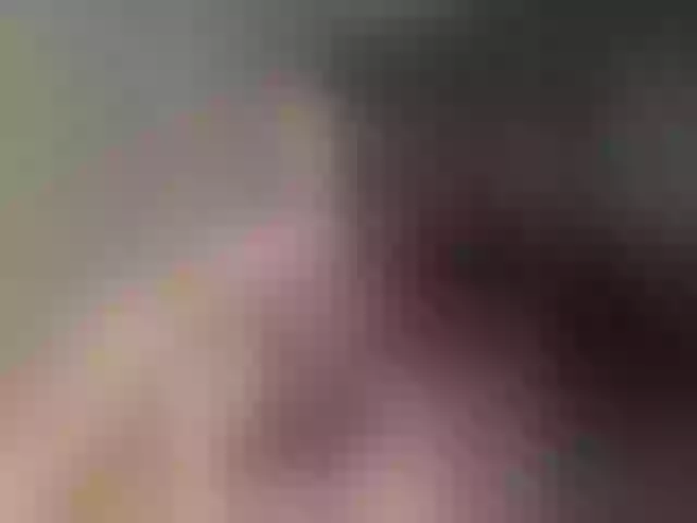 Live sex webcam photo for GlamModelHoney #291564799