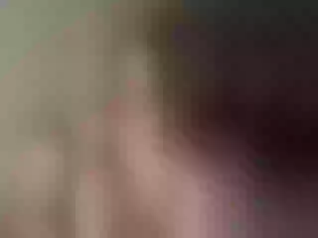 Live sex webcam photo for GlamModelHoney #291573814