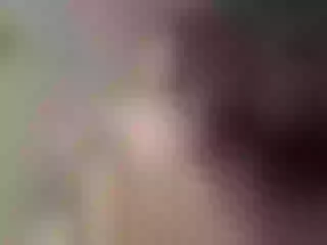 Live sex webcam photo for GlamModelHoney #291637061
