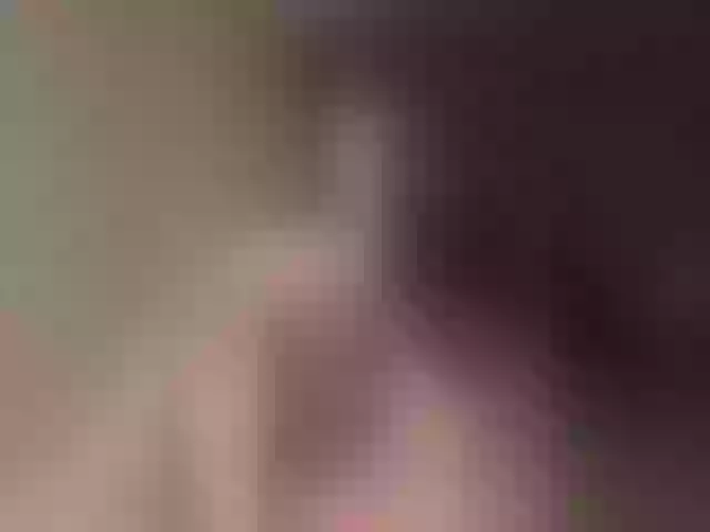 Live sex webcam photo for GlamModelHoney #291665274